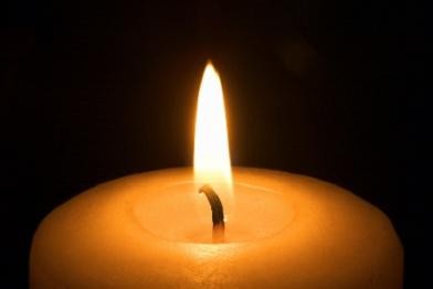 Candle